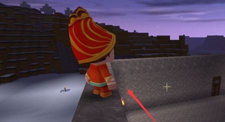 迷你世界土豆怎么获得