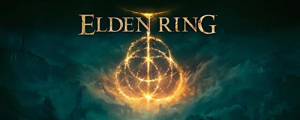 艾尔登法环地图传送方法_艾尔登法环如何在地图上传送?