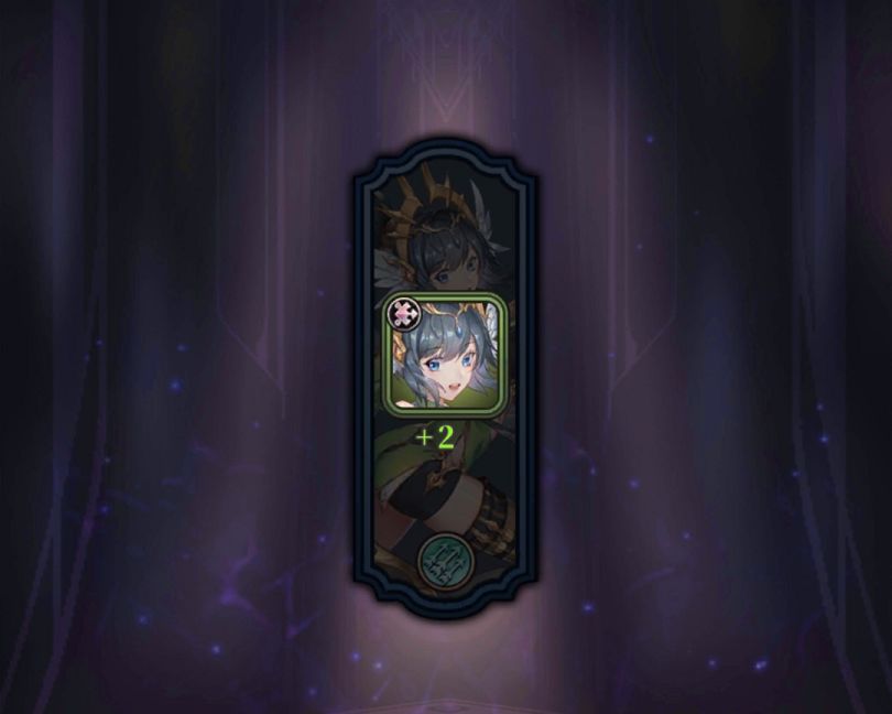 英雄分解方法介绍-绯石之心英雄怎么分解