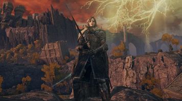 键鼠双持按键操作方法-艾尔登法环双持按键键盘