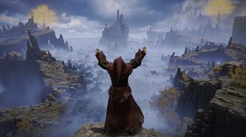 石剑钥匙使用方法介绍-艾尔登法环石剑钥匙怎么用