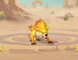 最强阵容搭配详细介绍-最后的原始人阵容推荐