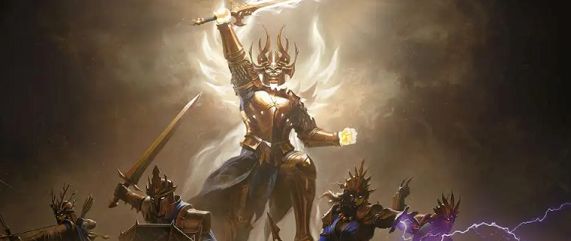 什么时候公测-暗黑破坏神不朽公测时间