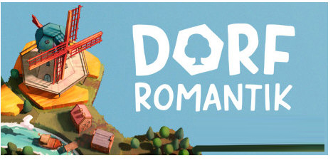 多罗曼蒂克修改器