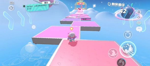 安卓测试激活码获取方法-蛋仔派对激活码2022