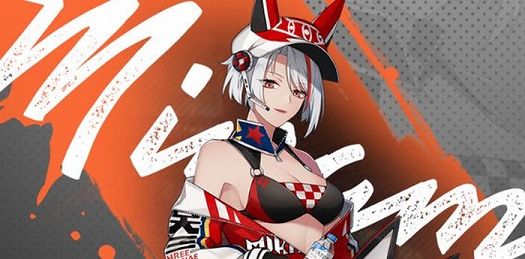 追风逐电强度解析-猫之城追风逐电怎么样