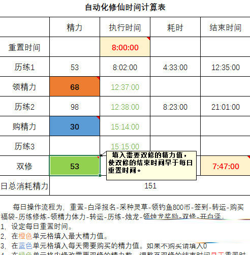 我修仙全靠运气辅助
