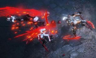 后期强势职业推荐-暗黑破坏神不朽后期最强职业