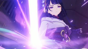 攻击力虚弱解决方法-原神2.5版本角色攻击力虚弱怎么回事