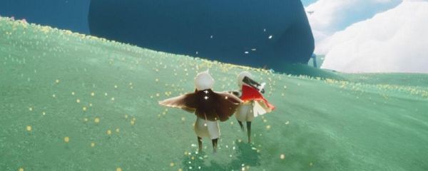 光遇怎么换衣服