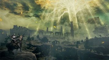 圣印记获取方法详解-艾尔登法环圣印记获取大全