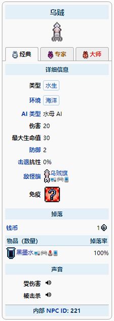 泰拉瑞亚黑染料怎么做