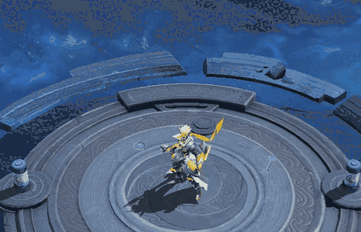 王者荣耀孙策末日机甲多少钱