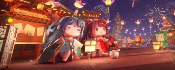 迷你世界兑换码1000个迷你币