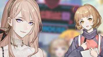 游戏玩法介绍-绝对演绎是什么类型的游戏