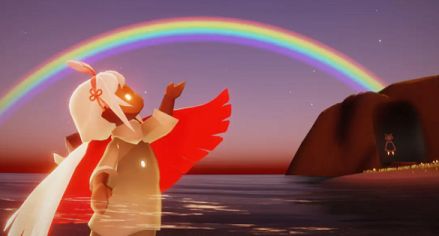 光遇帐号交易平台推荐-光遇帐号交易平台哪个好