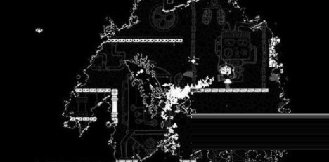 暗处之瞳修改器