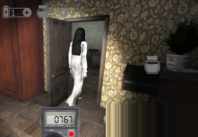 灵魂猎人无限修改器