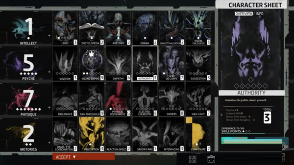 极乐迪斯科CE修改器