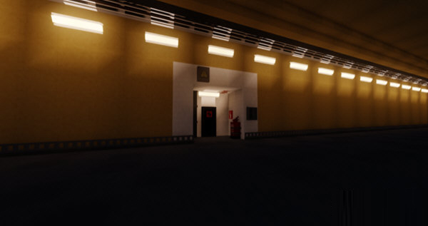 我的世界后室模组