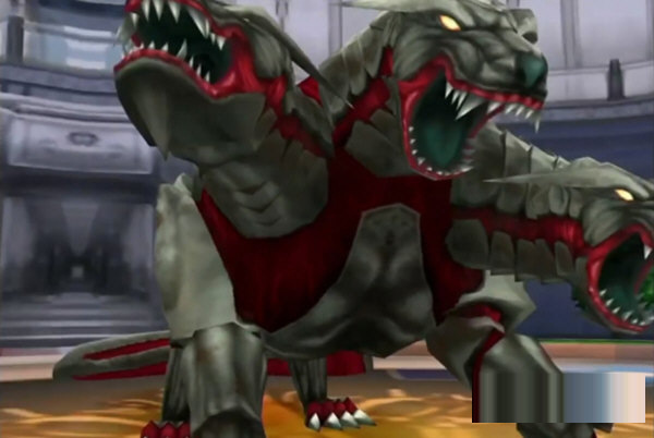 最终幻想8重置版Steam修改器