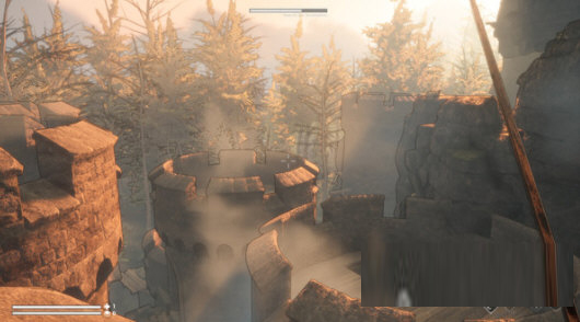 幻梦传奇修改器