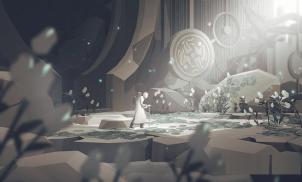 OPUS龙脉常歌修改器