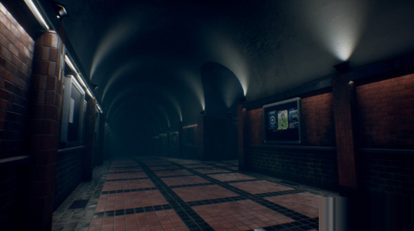 女鬼桥开魂路修改器