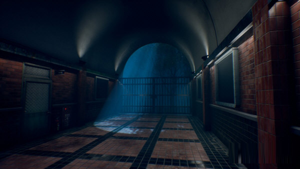 女鬼桥开魂路修改器