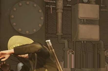 幻梦传奇修改器