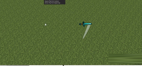 我的世界mineimator下载