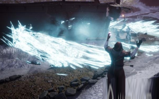 Fictorum升级未加密补丁