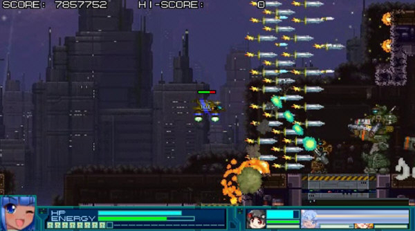 爆裂武装巴尔战车修改器