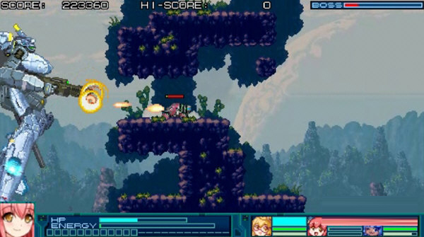 爆裂武装巴尔战车修改器