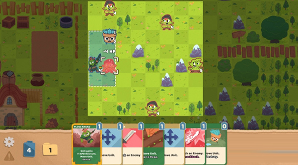 软盘骑士修改器