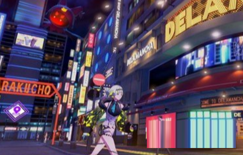 灵魂骇客2修改器