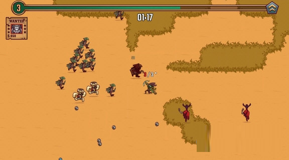 一个人的悬赏修改器