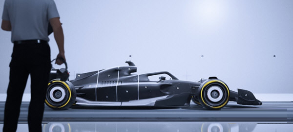 F1车队经理2022游侠修改器