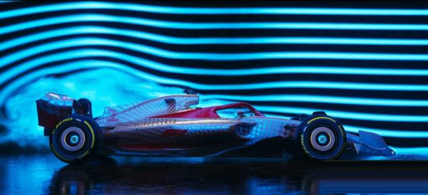 F1车队经理2022游侠修改器