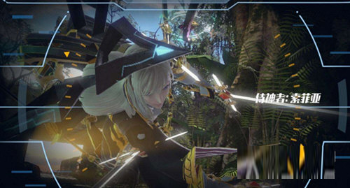 光明重影年度版修改器Steam版