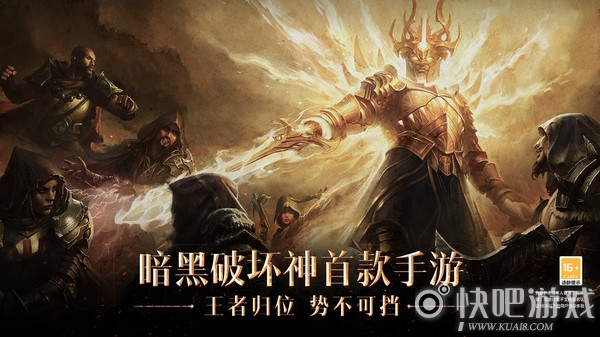 不用实名认证就能玩的游戏有哪些?2022不用实名认证又好玩的手游 不用实名认证就能玩的游戏有哪些?2022不用实名认证又好玩的手游