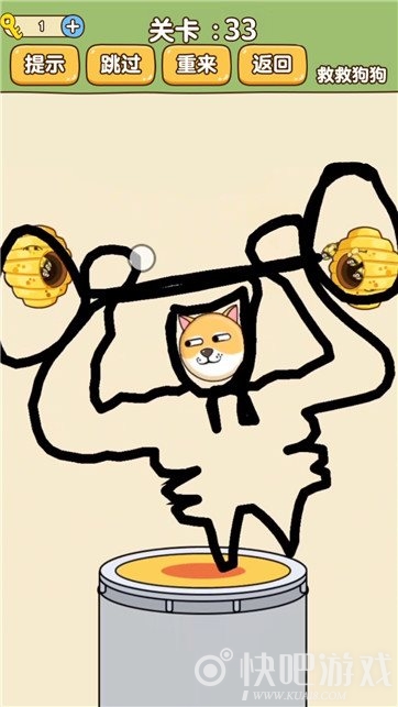 不用实名认证就能玩的游戏有哪些?2022不用实名认证又好玩的手游 不用实名认证就能玩的游戏有哪些?2022不用实名认证又好玩的手游