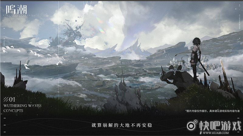 现在什么手游最火最好玩-2022年最受欢迎手游推荐