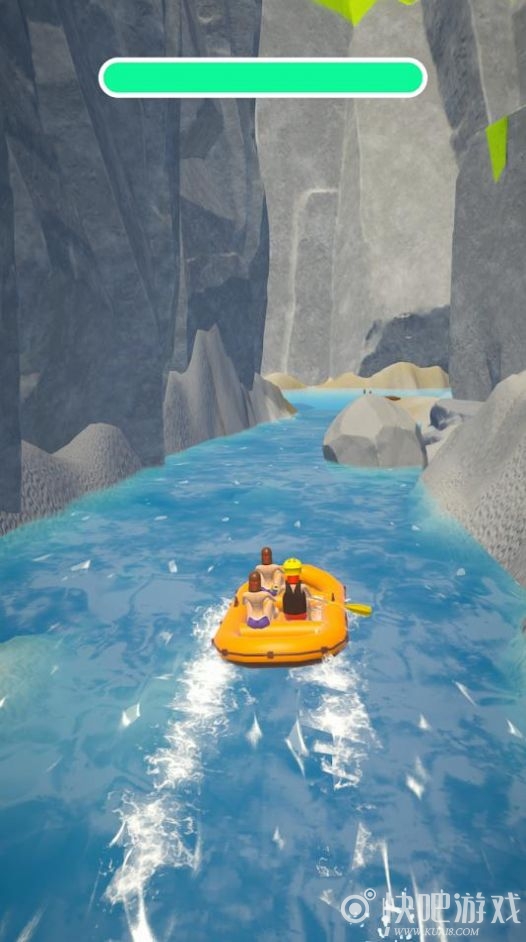 不用实名认证就能玩的游戏有哪些?2022不用实名认证又好玩的手游 不用实名认证就能玩的游戏有哪些?2022不用实名认证又好玩的手游