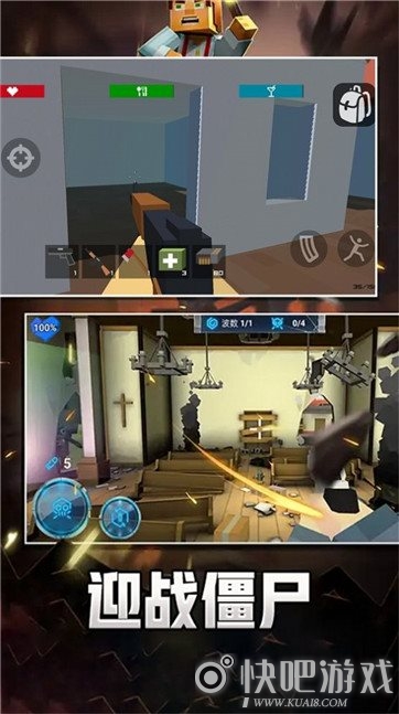 不用实名认证就能玩的游戏有哪些?2022不用实名认证又好玩的手游 不用实名认证就能玩的游戏有哪些?2022不用实名认证又好玩的手游