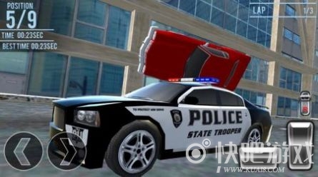 不用实名认证就能玩的游戏有哪些?2022不用实名认证又好玩的手游 不用实名认证就能玩的游戏有哪些?2022不用实名认证又好玩的手游