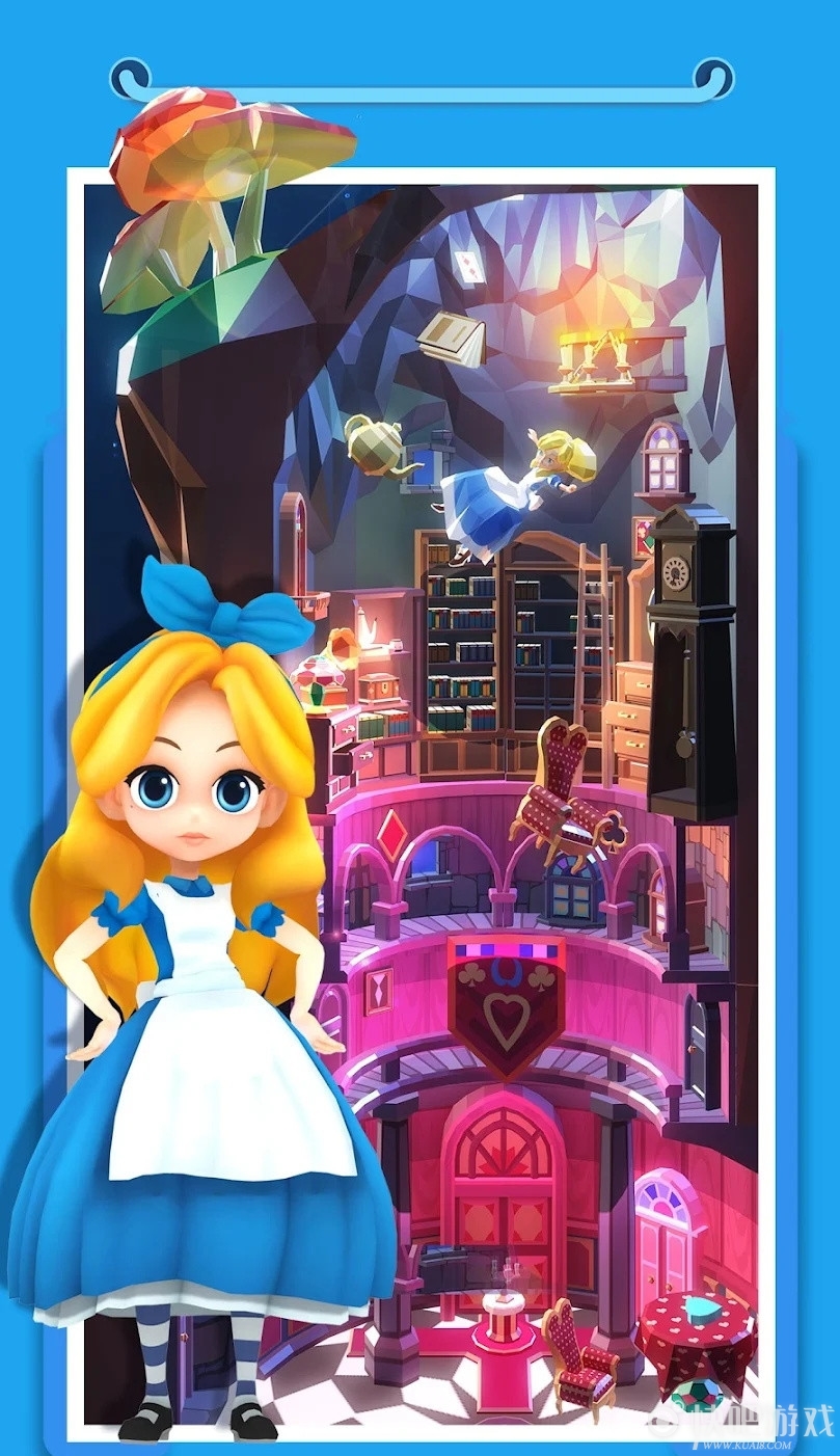 不用实名认证就能玩的游戏有哪些?2022不用实名认证又好玩的手游 不用实名认证就能玩的游戏有哪些?2022不用实名认证又好玩的手游