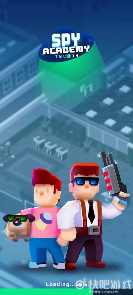 不用实名认证就能玩的游戏有哪些?2022不用实名认证又好玩的手游 不用实名认证就能玩的游戏有哪些?2022不用实名认证又好玩的手游