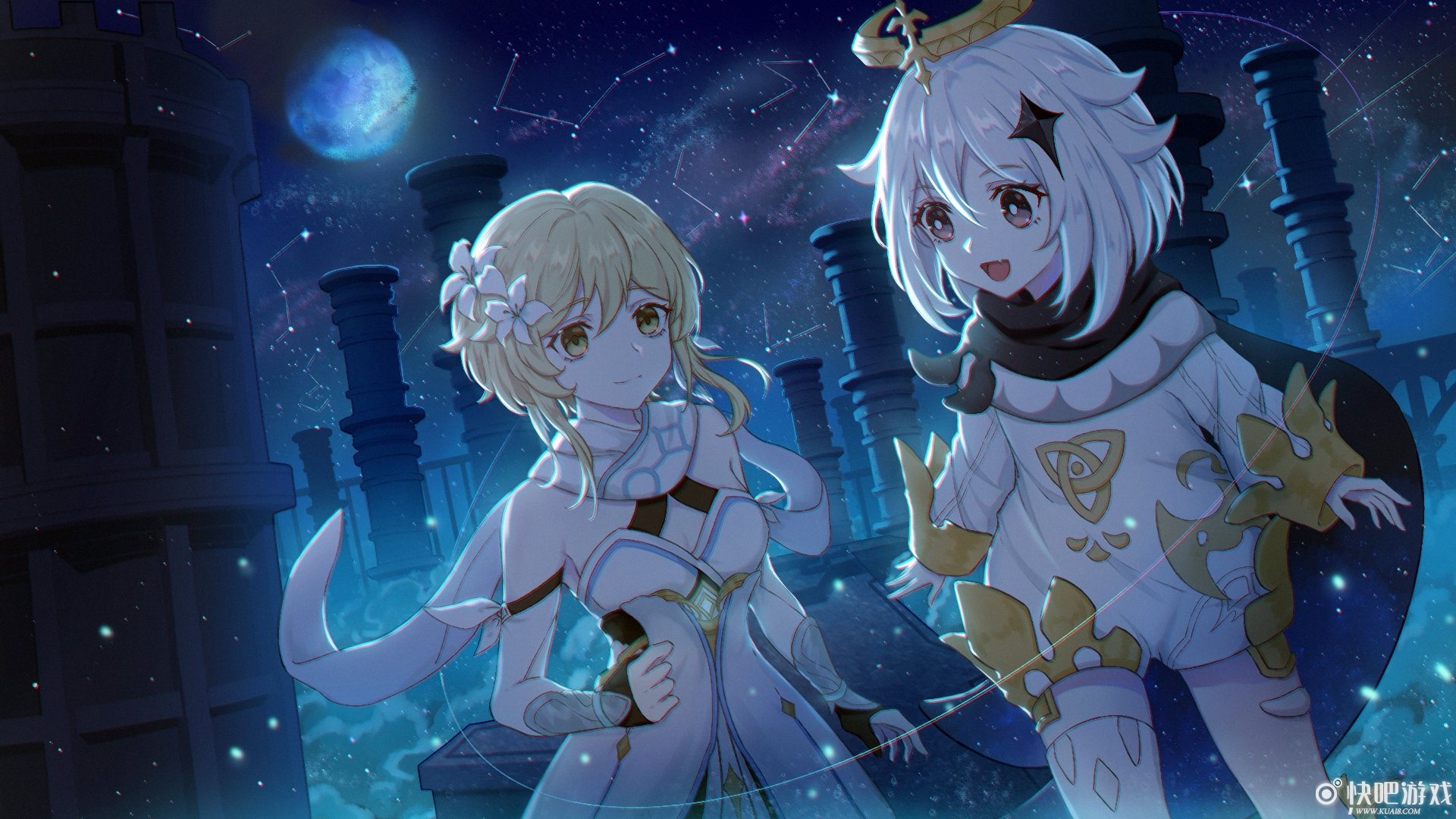 原神礼包码大全 新手礼包码领取(更新至7月) 原神10000原石礼包码没过期(更新至7月)_1 原神礼包码大全 新手礼包码领取 原神10000原石礼包码没过期(更新至7月)