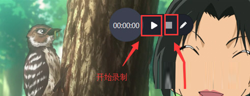 爱奇艺视频影视PC版下载